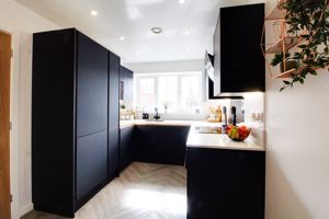 Photo 24- click for photo gallery